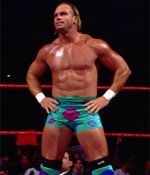 Badd Ass Billy Gunn