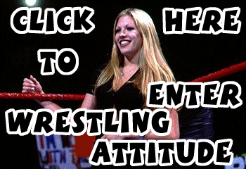 Click Here to Enter Wrestling Attitude